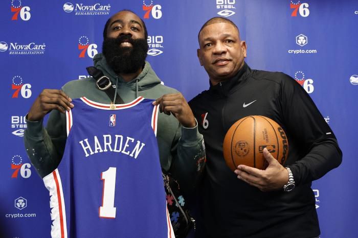 亚洲爱视频